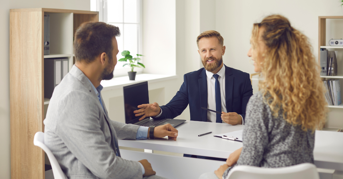 How to Choose the Right Auto Insurance Deductible